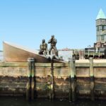 NYC Battery Park and Statue of Liberty Self Guided Walking Tour - Who Is This Tour Best For?