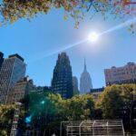 NYC; Best of Midtown Manhattan - The Must-See NYC - The Experience in Detail