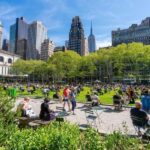 NYC: Best of Midtown Manhattan Walking Tour - Is It Worth The Price?