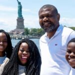 NYC: Bottomless Brunch Cruise - The Practicalities: Logistics and Value