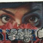 NYC: Bronx, Queens, and Brooklyn Guided Tour by Coach - What We Loved About the Tour