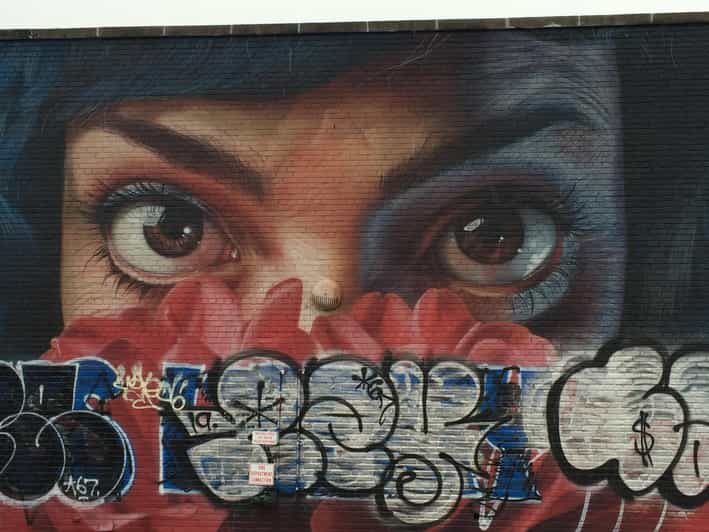 NYC: Bronx, Queens, and Brooklyn Guided Tour by Coach - What We Loved About the Tour