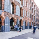 NYC: Brooklyn Bridge, DUMBO, and Skyline Small Group Tour - What Makes This Tour Stand Out