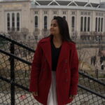 NYC: Brooklyn, Bronx, Queens Sightseeing Bus Tour - What’s Included and What You Can Expect