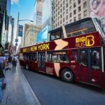 NYC: Brooklyn & DUMBO Bus and Walking Tour with Local Guide - The Pros & Cons