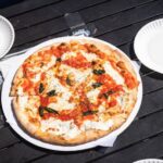 NYC: Brooklyn Heights and DUMBO Neighborhood Food Tour - The Value of the Experience