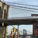 NYC: Brooklyn Heights & DUMBO Private Walking Tour - Who Should Consider This Tour?