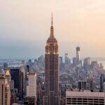 NYC Bundle: Empire State, Big Bus Tour, & Circle Line Cruise - Breaking Down the Experience