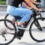 NYC: Central Park and Lower Manhattan Electric Bike Rentals - FAQ