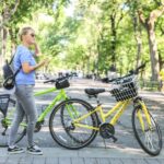 NYC: Central Park Bike Rentals - Practical Considerations and Tips