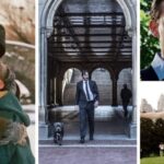 NYC: Central Park Celebrity Homes & Film Spots Pedicab Tour - How the Tour Builds Value