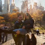 NYC Central Park Essential Guided Walking Tour - Breaking Down the Itinerary: What Youll See and Why It Matters