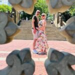 NYC Central Park guided Pedicab Tour - 2 hours - What the Reviews Say