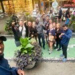 NYC: Central Park guided walking tour - The RealValue of the Tour: Price and Experience