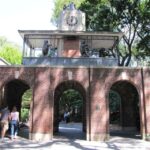NYC: Central Park Guided Walking Tour English-Spanish - Who Will Love This Tour?