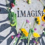 NYC: Central Park Pedicab Highlights Tour - What the Tour Looks Like