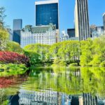 NYC: Central Park Pedicab Tour with Photo Stops - FAQ