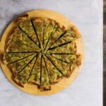 NYC: Chelsea Market & High Line Food & Culture Walking Tour - The Value of the Tour