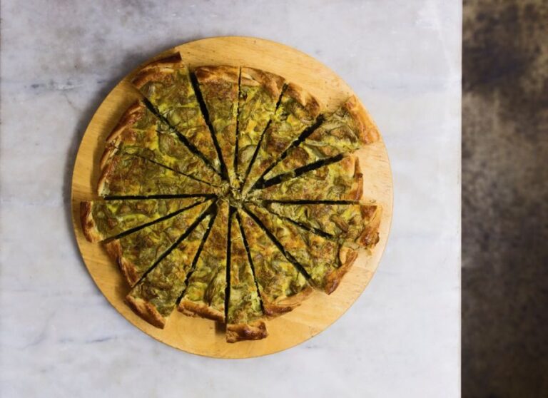 NYC: Chelsea Market & High Line Food & Culture Walking Tour - The Value of the Tour