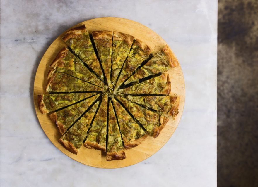 NYC: Chelsea Market & High Line Food & Culture Walking Tour - The Value of the Tour