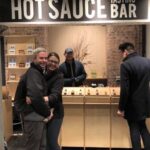 NYC: Chelsea Market, Meatpacking, High Line Food Tour - What’s the Value of This Tour?