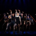 NYC: Chicago the Musical on Broadway - Is It Worth the Price?