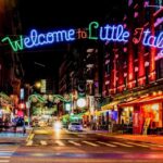 NYC: Chinatown and Little Italy Food Tour - What the Food Tastes Like and Why It Matters