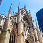 NYC: Chinatown & Little Italy Food Walking Tour - The Value of the Experience