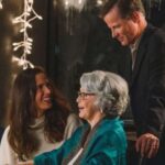 NYC: Christmas Day Buffet Brunch or Dinner Harbor Cruise - What the Reviews Tell Us