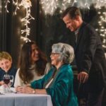 NYC: Christmas Eve Gourmet Brunch or Dinner Harbor Cruise - The Pros and Cons