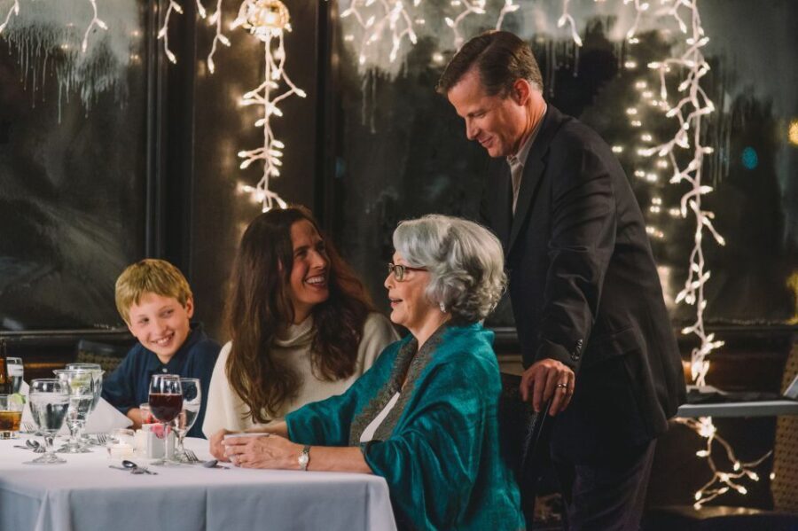 NYC: Christmas Eve Gourmet Brunch or Dinner Harbor Cruise - The Pros and Cons