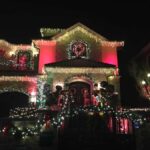 NYC: Christmas Lights Tour and Dyker Heights - The Value and What It Means for Travelers