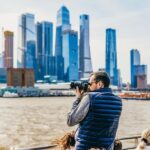 NYC: Circle Line 2.5 Hour Best of NYC Boat Cruise - Who Will Love This Tour?