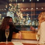 NYC: City Lights Yacht Cruise with Drink Included - Who Is This Cruise Best For?