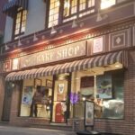 NYC: City Skyline Sightseeing Bus Tour at Night - Who Should Consider This Tour?