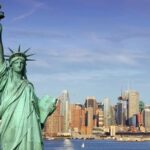 NYC City Tour: Statue of Liberty, 9/11 Memorial, Wall Street - Detailed Breakdown of the Itinerary