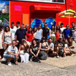 NYC: Contrast Tour Manhattan, El Bronx, Queens & Brooklyn - Key Points