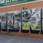 NYC: Contrasts of Bronx, Queens, Brooklyn, & Manhattan Tour - Authentic Feedback from Travelers