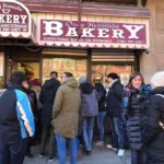 NYC: Contrasts Tour of Harlem, The Bronx, Queens & Brooklyn - Transportation and Duration