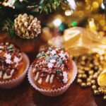 NYC Cupcake Bakery Crawl of the Village - FAQs