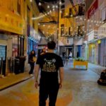 NYC Dark History Tour: Ghosts, Murders & Mafia! - Is it Worth the Price?