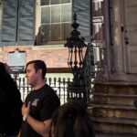 NYC Dark History Walking Tour: Ghosts, Murders, and Mafia - The Value of This Tour
