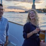 NYC: Day Cruise on Small Yacht with Statue of Liberty Views - Who Will Love This Cruise?