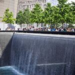 NYC: Downtown, Financial District & Ground Zero Guided Tour - The Experience in Detail