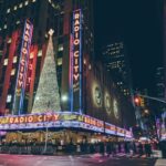NYC: Dyker Heights and NYC Holiday Lights Luxury Bus Tour - Real Traveler Insights and What You Can Expect