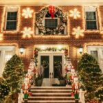 NYC: Dyker Heights Christmas Lights & Skyline View Bus Tour - The Pros and Cons from Real Travelers