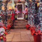 NYC: Dyker Heights Christmas Lights Walking Tour - FAQ