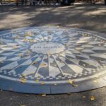 NYC: E-Bike Rental for Central Park and Downtown - Who Is This Tour Best For?