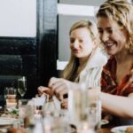 NYC: East Village Curated Multi-Course Foodie Tour - The Experience from the Reviews
