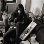 NYC: East Village Rock n' Roll Walking Tour - The Value of This Tour